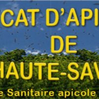 GDSA74 - Groupement de Défense Sanitaire Apicole de la Haute-Savoie